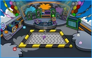 Puffle Party 2023 Rooftop.png (747 KB) Puffle Party 2023