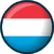 Luxembourg Flag
