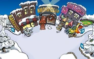 Town April 2025.png (751 KB) April 28, 2025 - October 20, 2025 (Baseball Field)