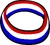 Head Band