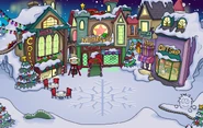 Holiday Party 2024 Town.png (1.07 MB) Holiday Party 2024