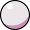 Pearl