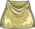 Shimmer Diva Dress