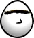 Big Brow