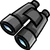 Binoculars