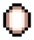 Egg Pin