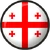 Georgia Flag
