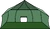 Tent Icon