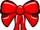 Christmas Ribbon