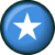 Somalia Flag