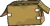 Box Costume