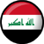 Iraq Flag