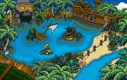 Buccaneer Boats
