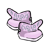 Pink Cowgirl Boots