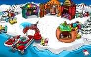 The Fair 2023