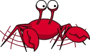 AGCrab