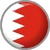 Bahrain Flag