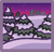 Default Location (Sunset) Icon