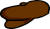 Director's Hat