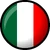 Italy Flag