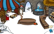 Medieval Party 2024 Gift Shop.png (1.43 MB) Gift Shop