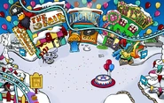 The Fair Games Town.png (1.19 MB) The Fair Games