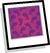 Fluffy Stuffie Background Icon