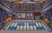 Halloween Party 2025 Dojo.png (783 KB) Halloween Party 2025