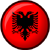 Albania Flag