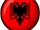 Albania Flag
