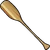 Paddle