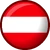 Austria Flag