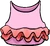 Ballerina