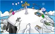 Beta Party Ski Hill.png (577 KB) Beta Party