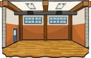 In-game
