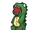 Dinopaper
