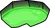 Ectoplasmic Pit