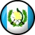 Guatemala Flag