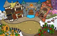 Medieval Party 2025 Town.png (871 KB) Medieval Party 2025