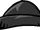 Black Toque
