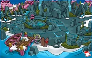 Card-Jitsu Party 2023
