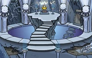 Prize Room.png (1.97 MB) Prize Room