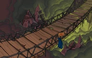 Bridge.png (1.59 MB) Bridge