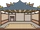 Dojo Igloo