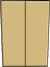 Large Box
