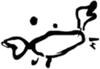 Klutzy's Signature