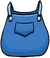 Overalls