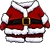 Santa Suit