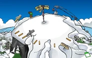 Ski Hill February 2023.png (570 KB) February 5, 2023 - December 4, 2023 December 6, 2023 - Present
