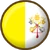 Vatican Flag